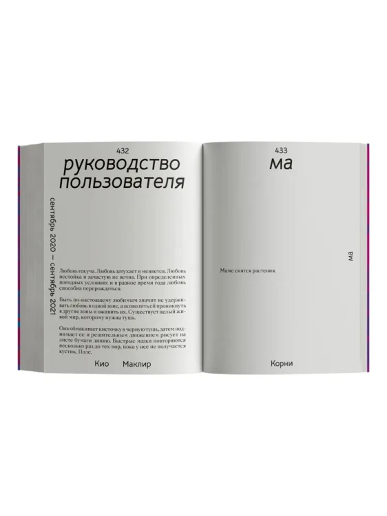 7299981615.jpg