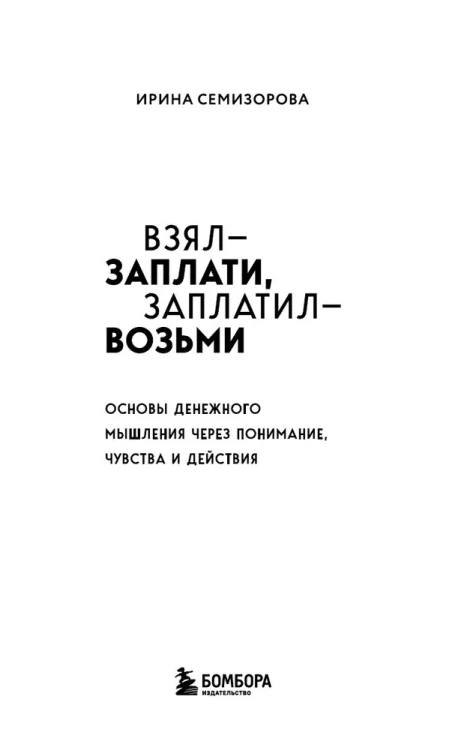 7746599886.jpg