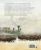 6876033708.jpg