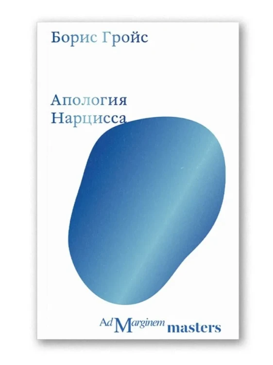 7300340694.jpg