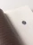 7663072426.jpg