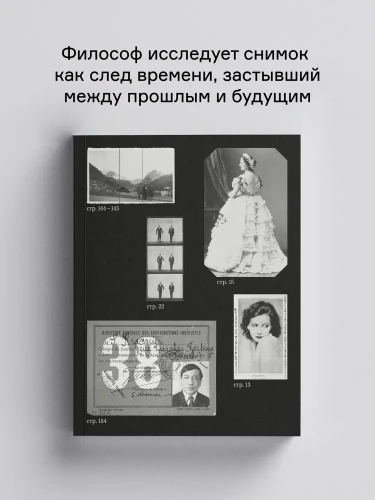 8198048832.jpg