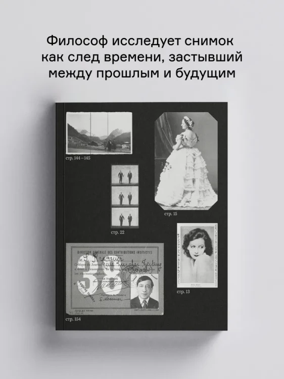 8198048832.jpg