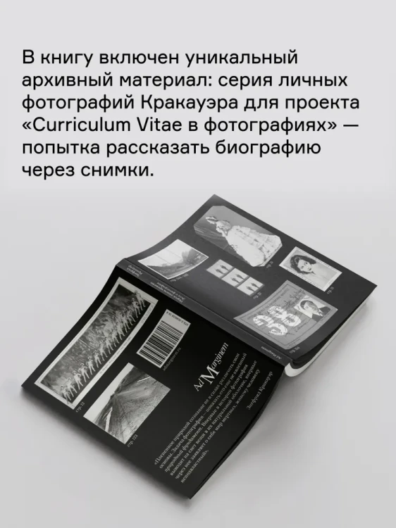 8198048707.jpg