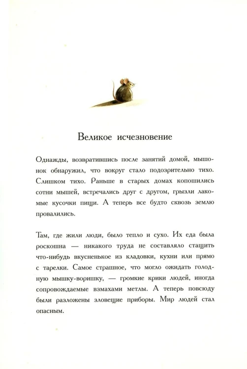 6915860741.jpg