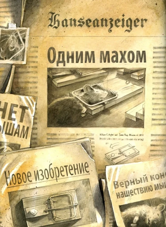 6916955080.jpg