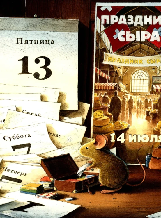7571091637.jpg