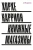 7357526043.jpg