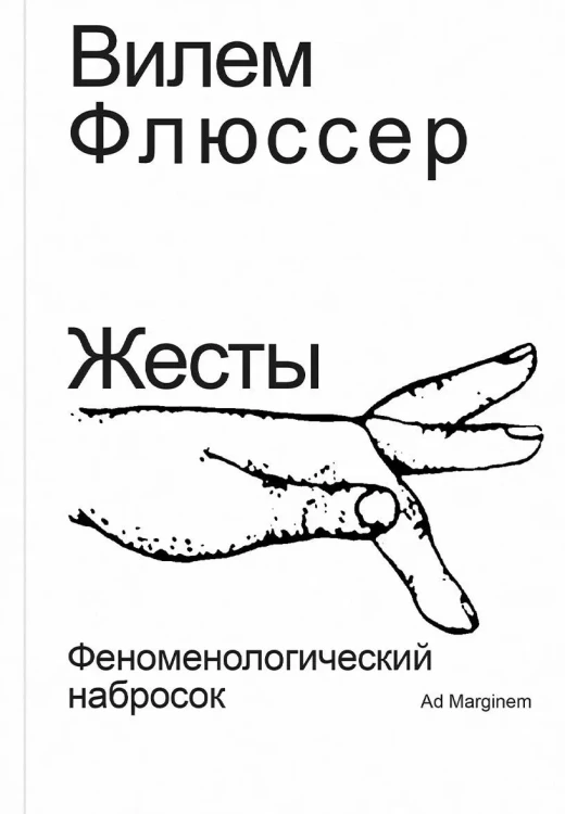 8642694818.jpg