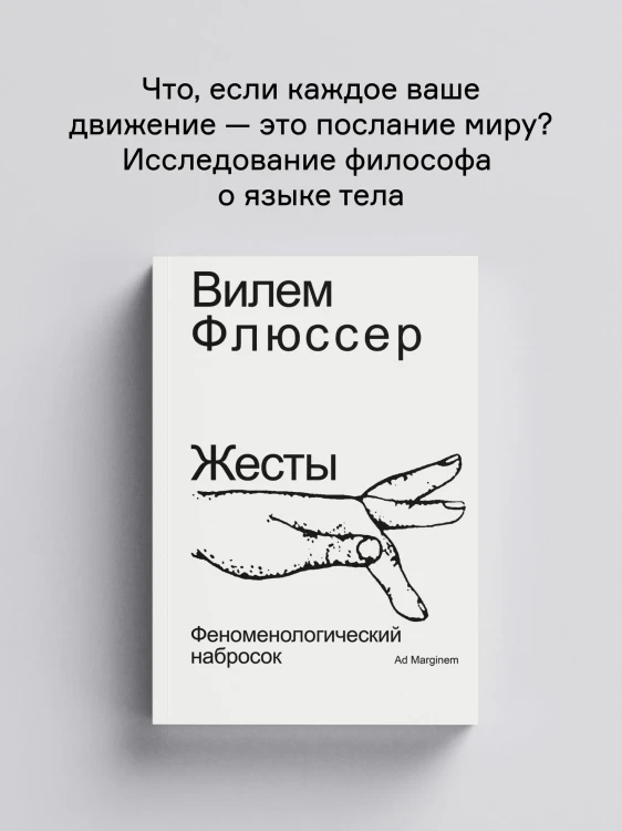 8271190781.jpg