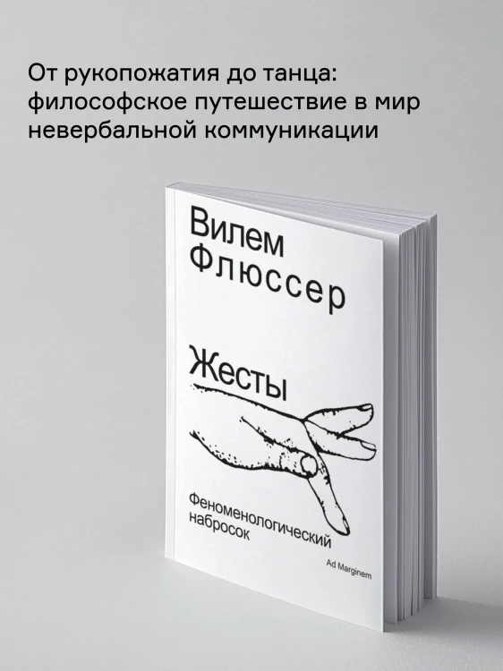 8271190281.jpg