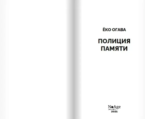 6029396426.jpg