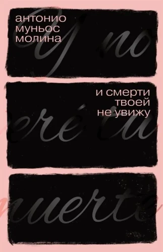 8450994199.jpg