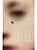 7971633800.webp