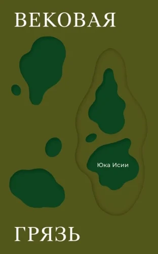 8476466931.jpg