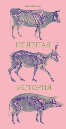 8249639718.jpg