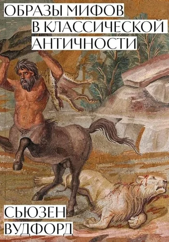 8642694622.jpg