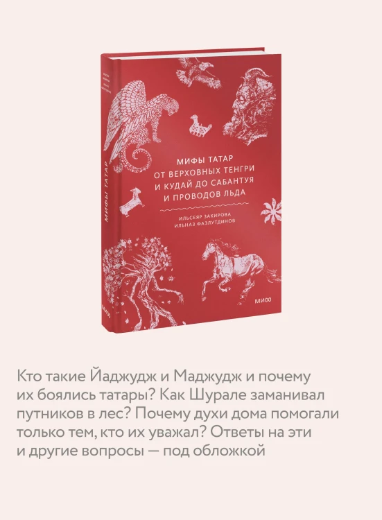 8472154890.jpg