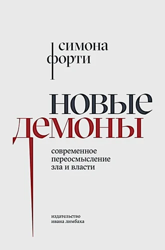 8852013419.jpg