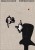 Everybody_dance_1.webp