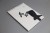 Everybody_dance_2.webp