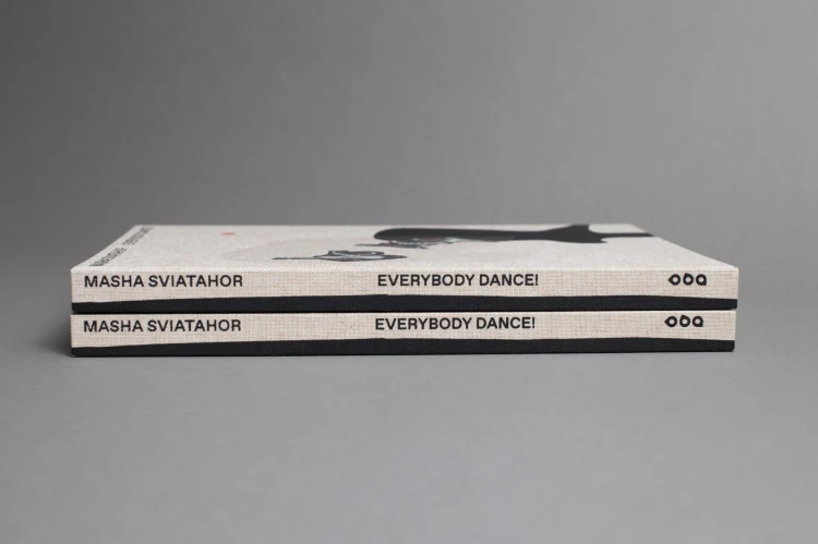 Everybody_dance_3.webp