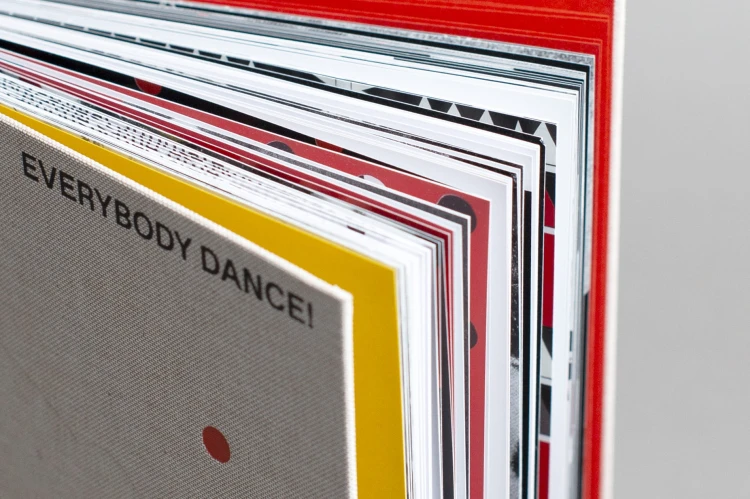 Everybody_dance_4.webp
