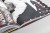 Everybody_dance_8.webp