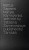 Rattus_Sapiens_1.webp