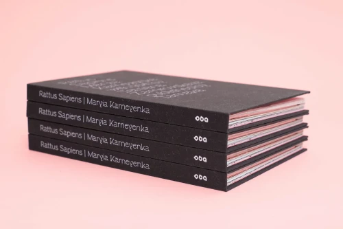 Rattus_Sapiens_2.webp