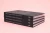 Rattus_Sapiens_2.webp