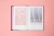 Rattus_Sapiens_6.webp