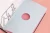 Rattus_Sapiens_10.webp