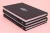 Rattus_Sapiens_11.webp