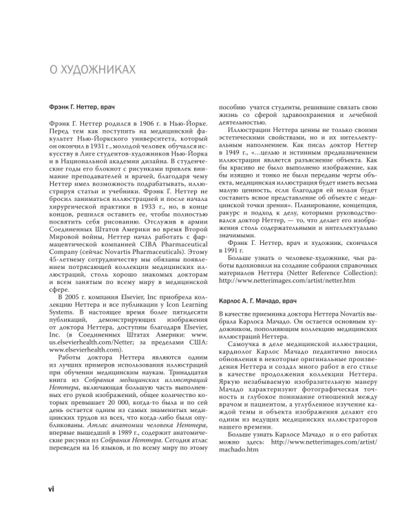 8080796422.jpg