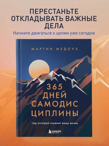 7595198233.jpg