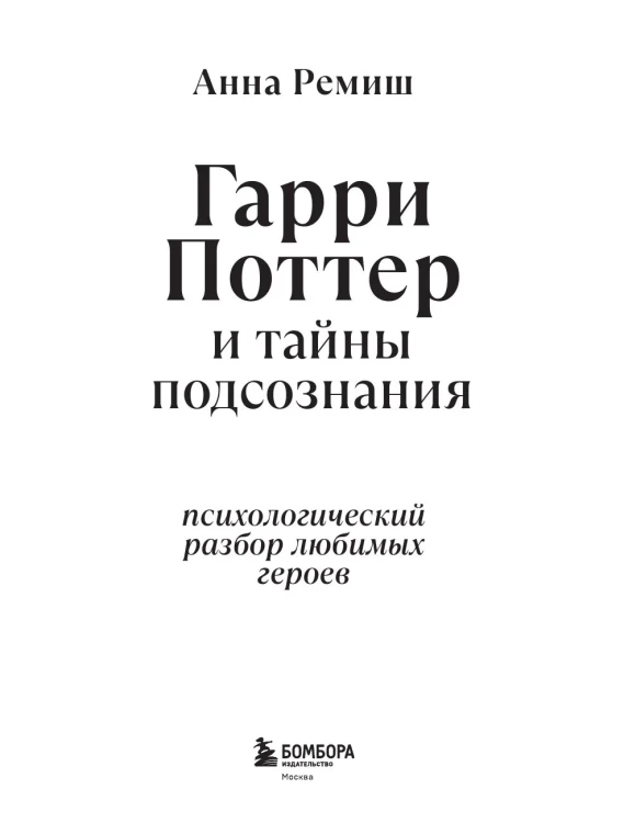 8815468919.jpg