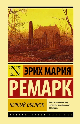 7303180722.jpg