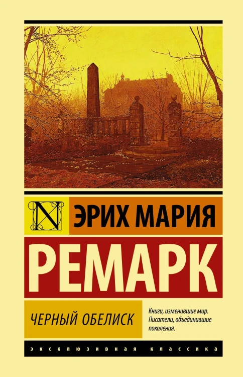 7303180722.jpg