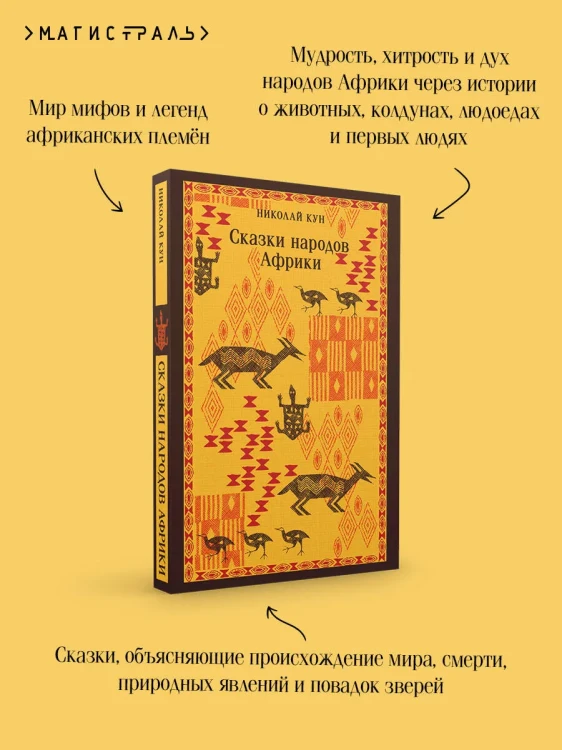 8087655652.jpg