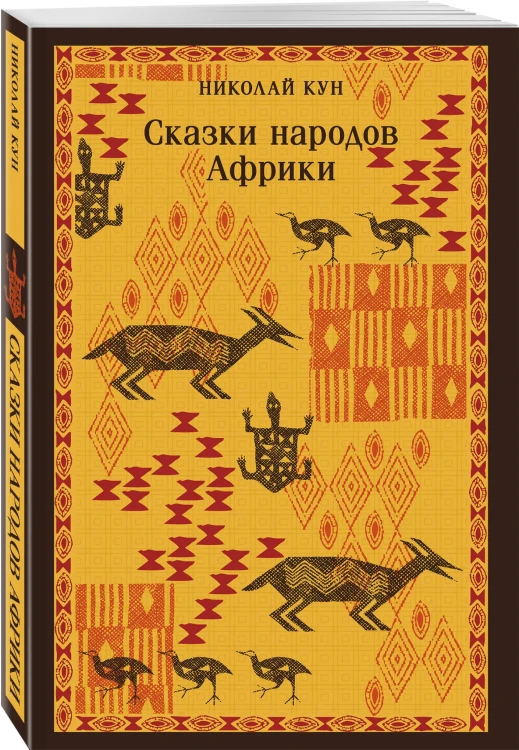 7334431445.jpg
