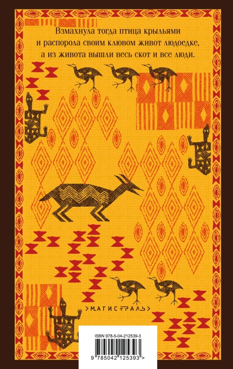 7334431405.jpg