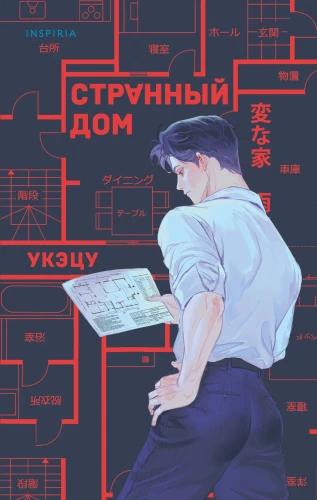 7524511408.jpg