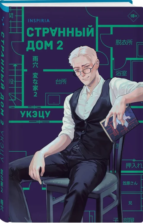 8506876222.jpg
