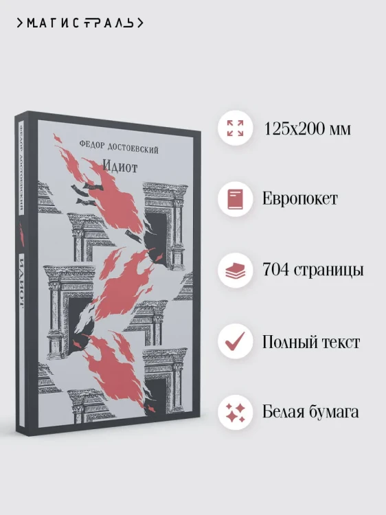 7419294473.jpg