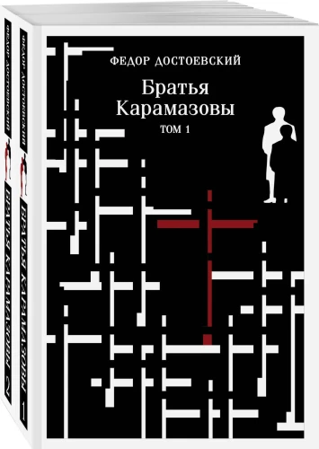7084185355.jpg