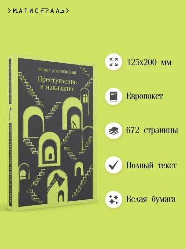 7188286934.jpg