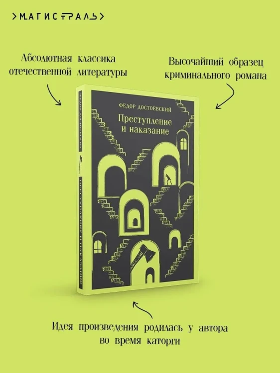 7188286929.jpg