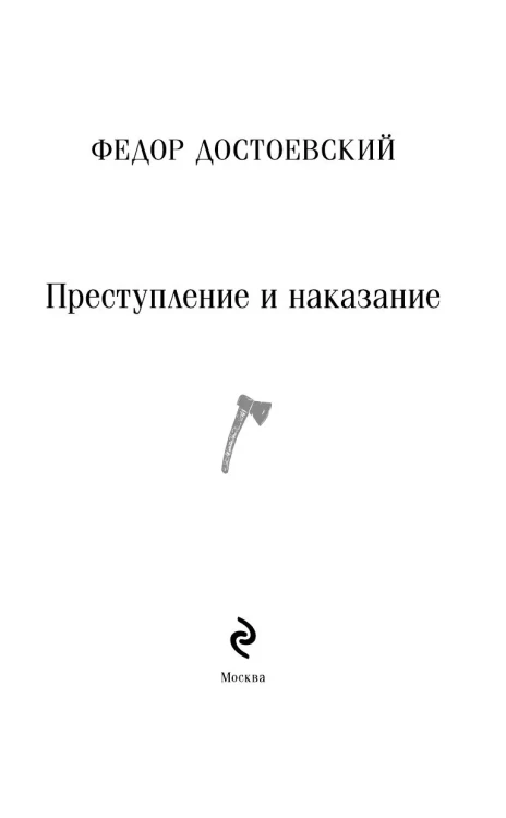 7198889511.jpg