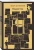 7749458403.jpg